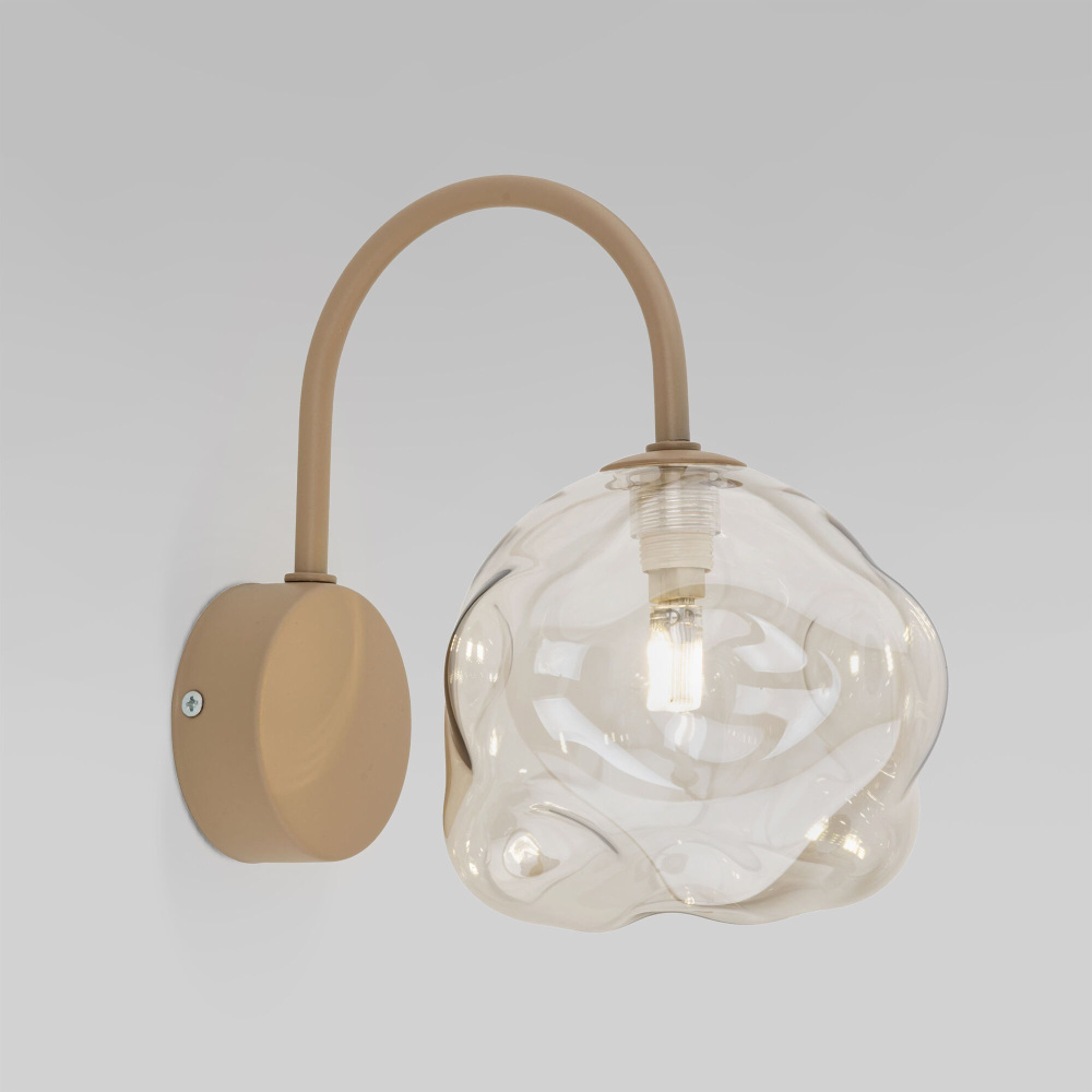 11152 Lava Sabia TK Lighting