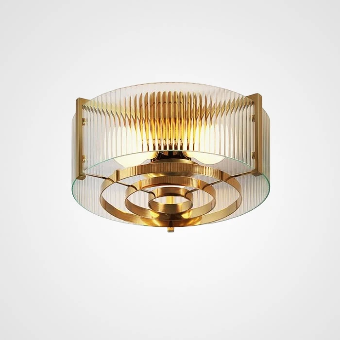 LUSSA01 ImperiumLoft