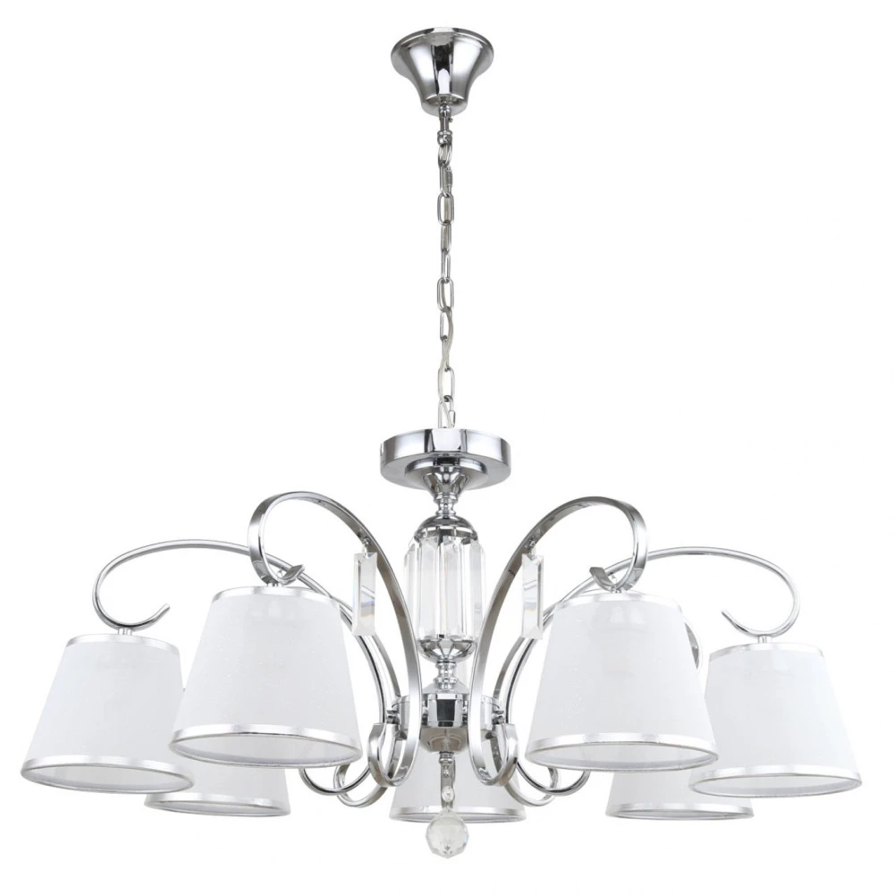 684013407 MW-Light