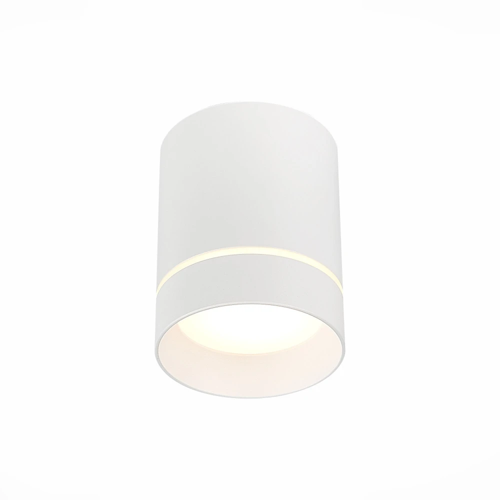 ST115.532.07 ST Luce