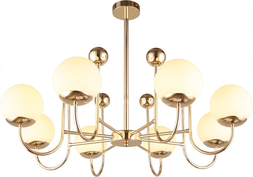 OML-67007-08 Omnilux