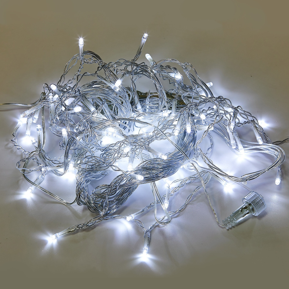 ULD-B50006-880/TTK WHITE IP44_