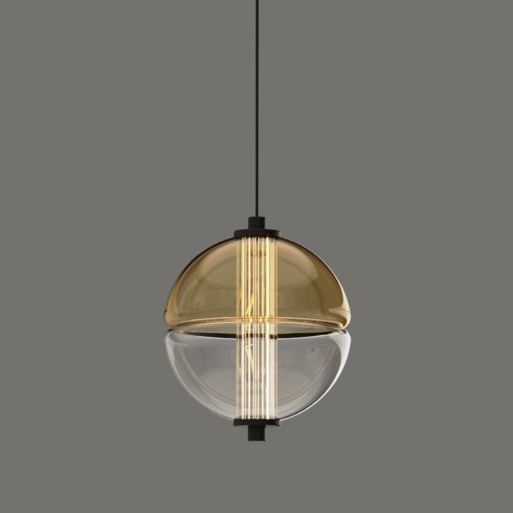 MD24022079-1A black/amber_