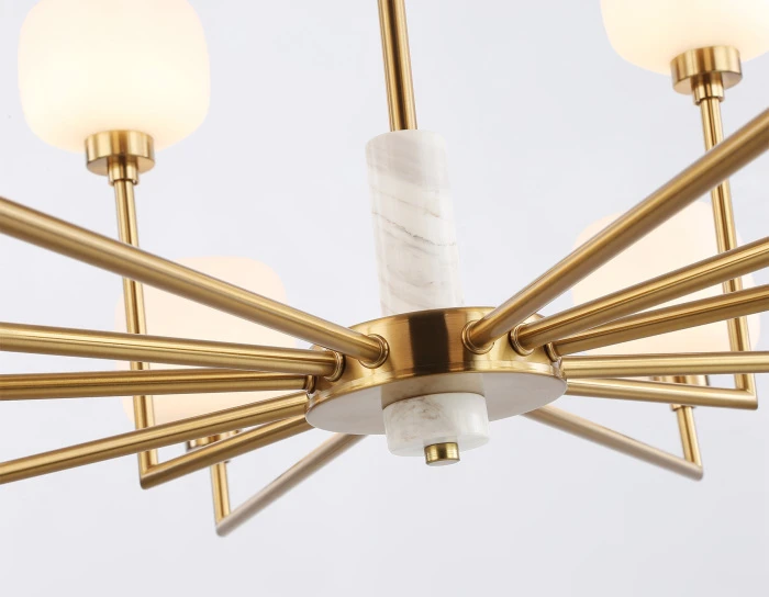 LH53019 Ambrella