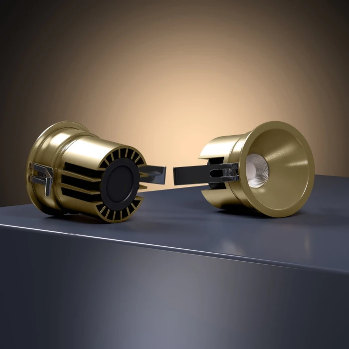 25071/LED Elektrostandard