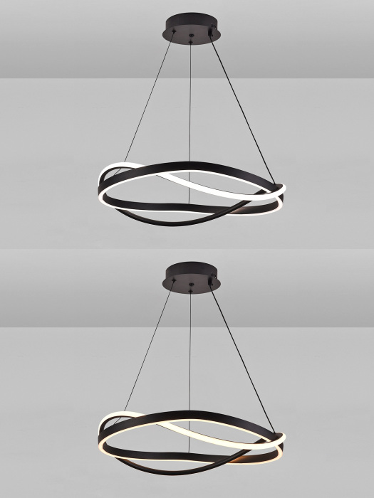 HIGH-TECH LED LAMPS 82056