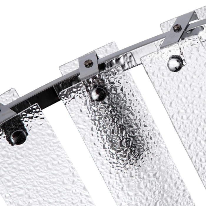 A4074LM-10CC Arte Lamp