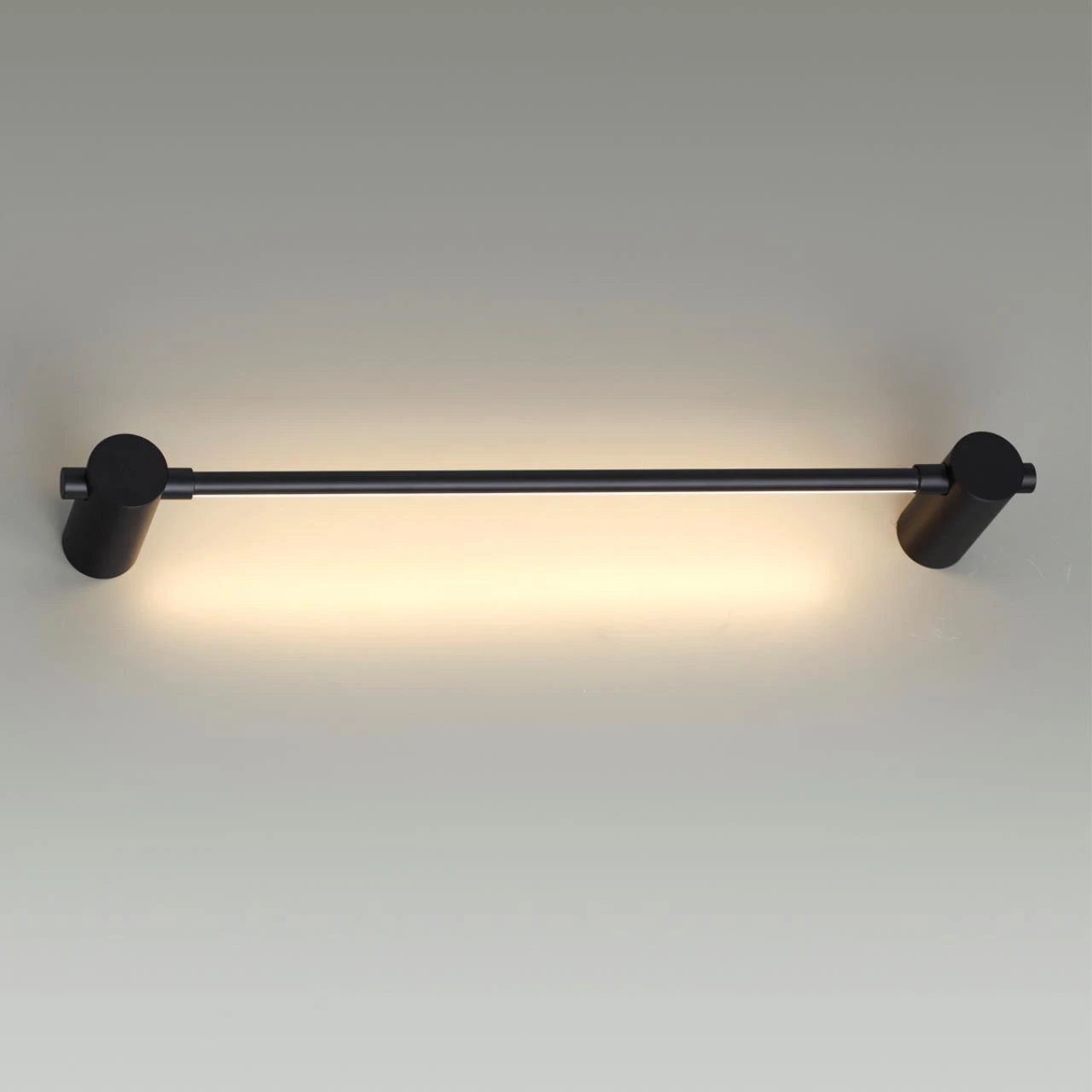 4395/6WL Odeon Light