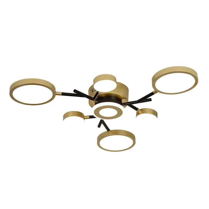 4686-7C F-Promo
