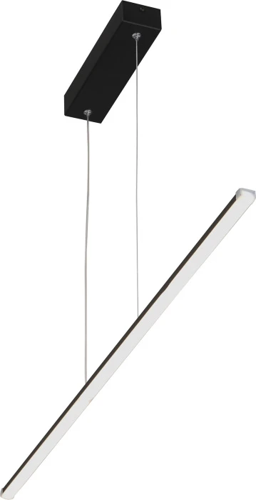 V4662-1/1S Vitaluce