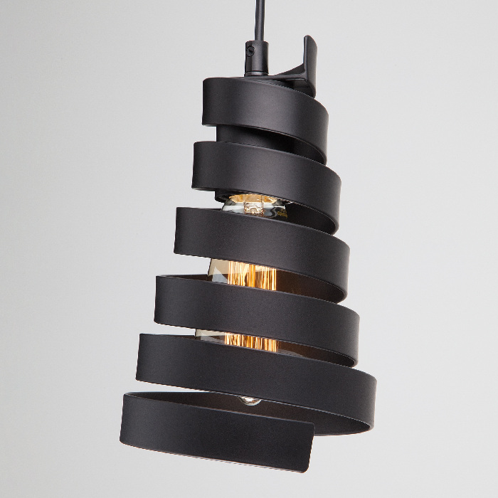 50058/1 черный