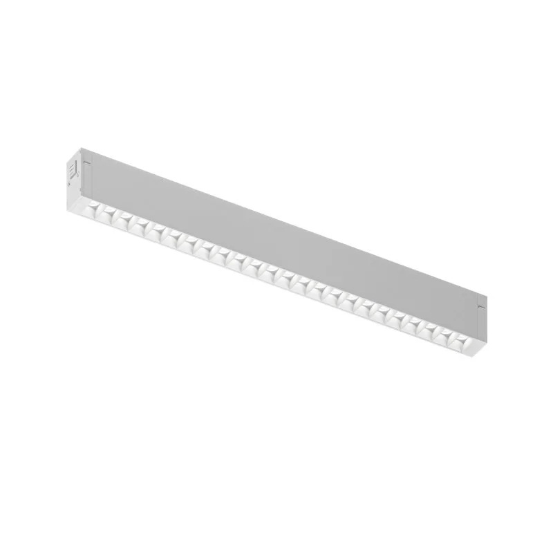DK8202-WH_