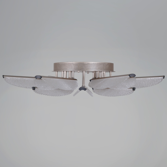 00490-0.3-6+6 champagne silver_