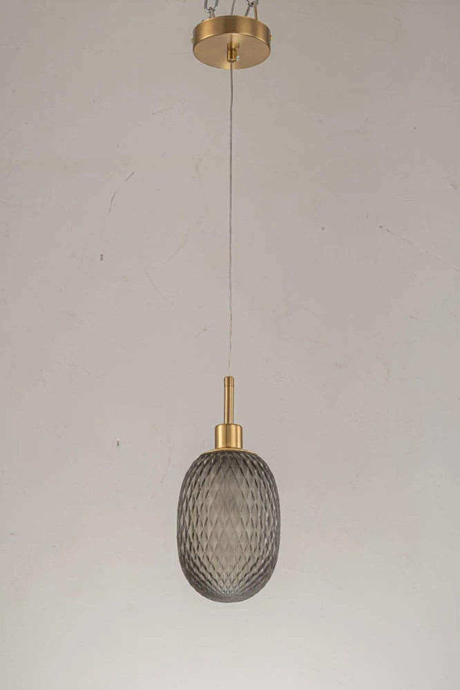 Magliano E 1.P2 S Arti Lampadari