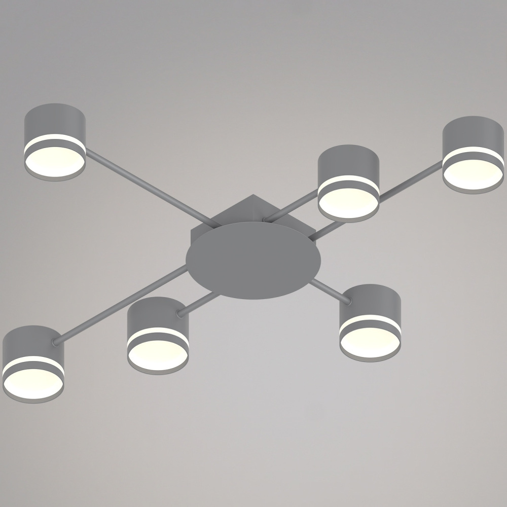 56730-0.3-06 GX53 GREY_