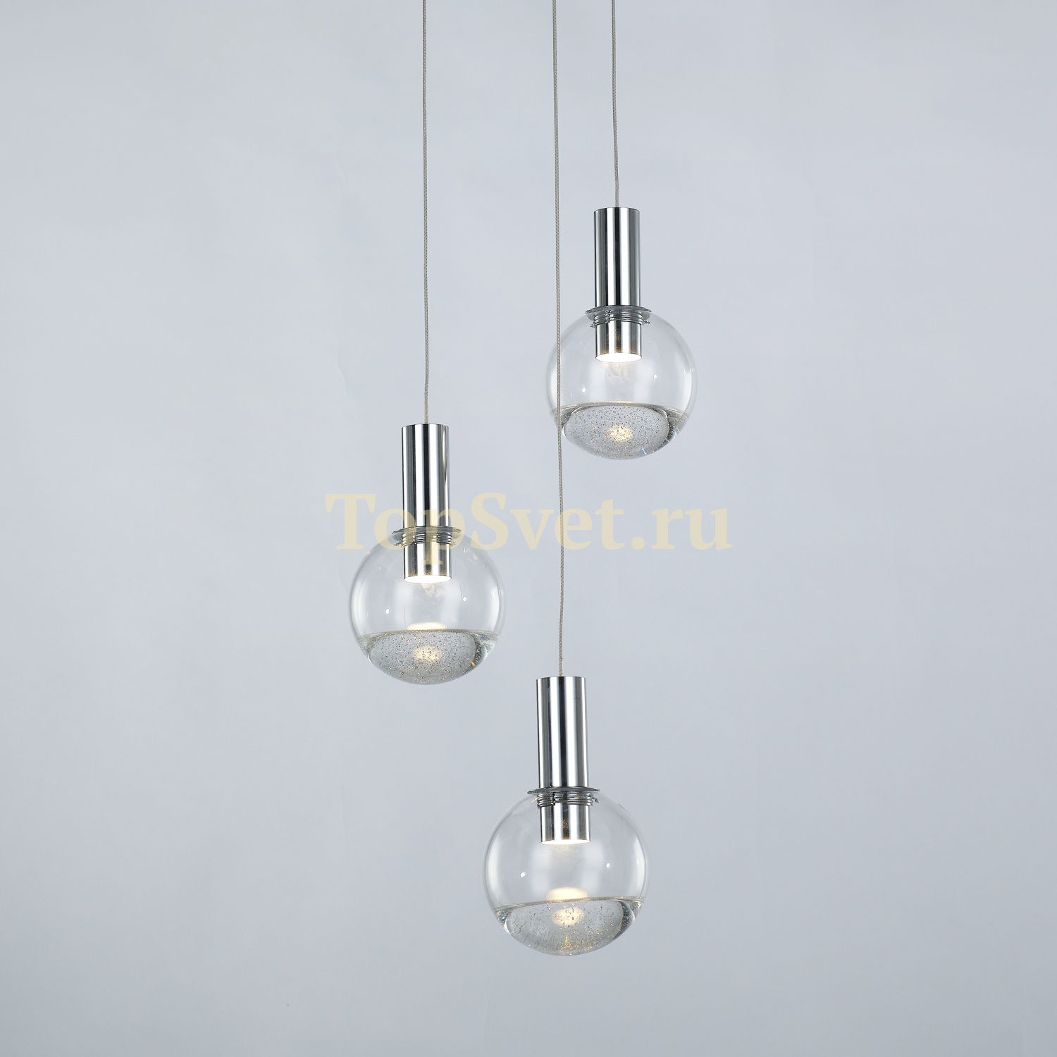 MD17012002-3A chrome_