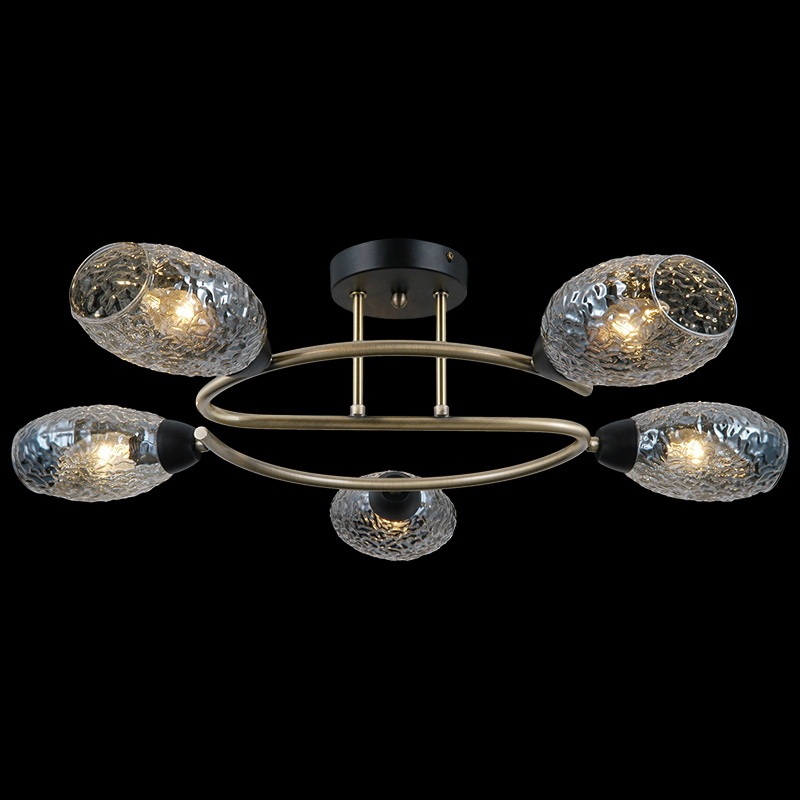 IL0300-5CSQ-79 BK AB_