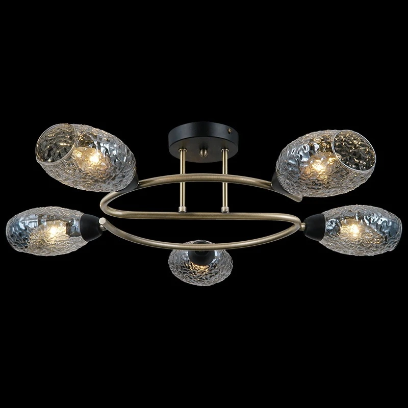 IL0300-5CSQ-79 BK AB ILLUMICO