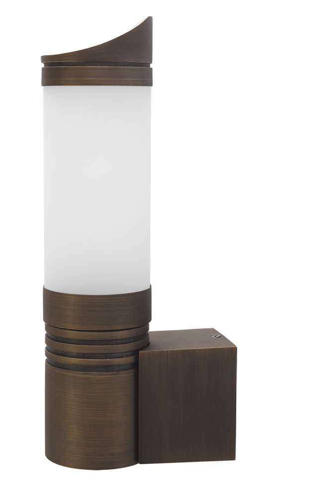 Настенный фонарь уличный LD-В LD-BP81 PART-LIGHT LD-Lighting