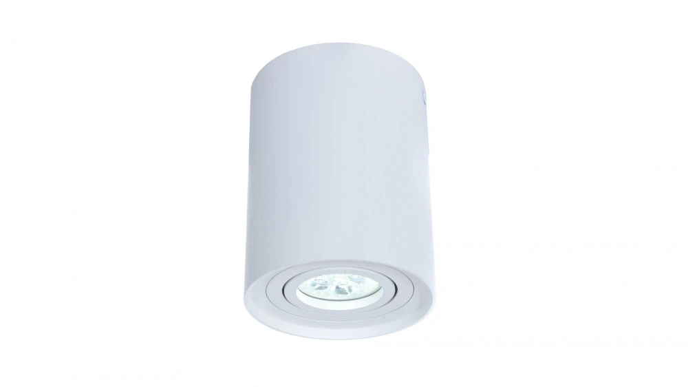 LDC 8055-A WT Lumina Deco