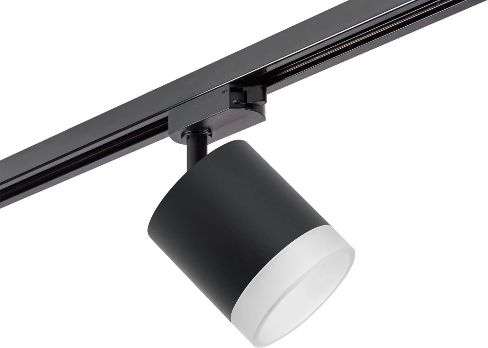 R1T348780 Lightstar