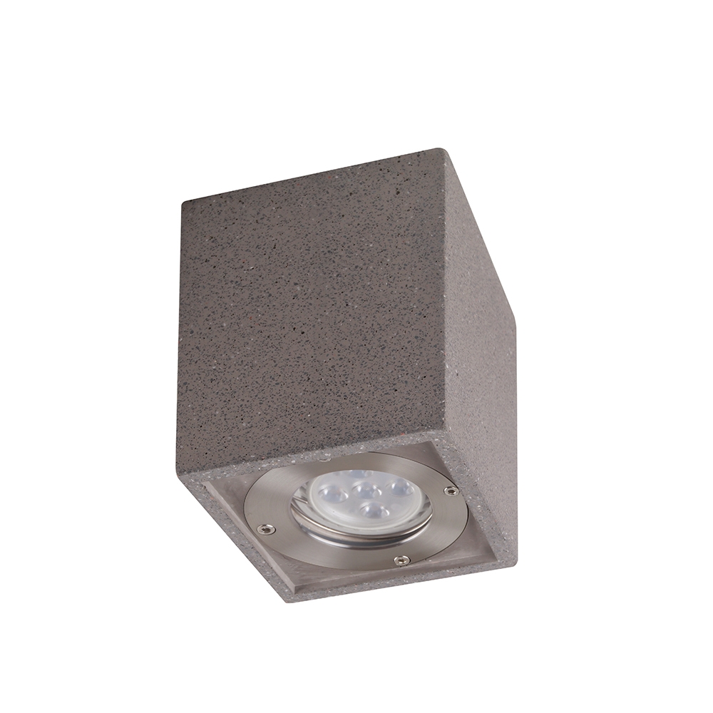 Потолочный светильник уличный Levi 7187 Mantra