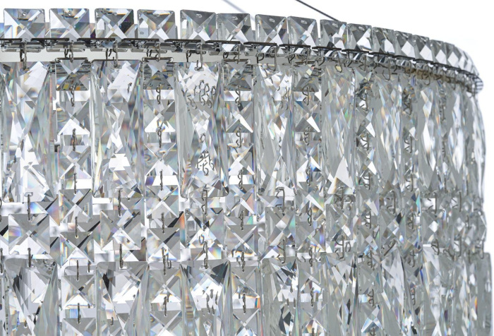 Ovindoli L 1.5.80.100 N_