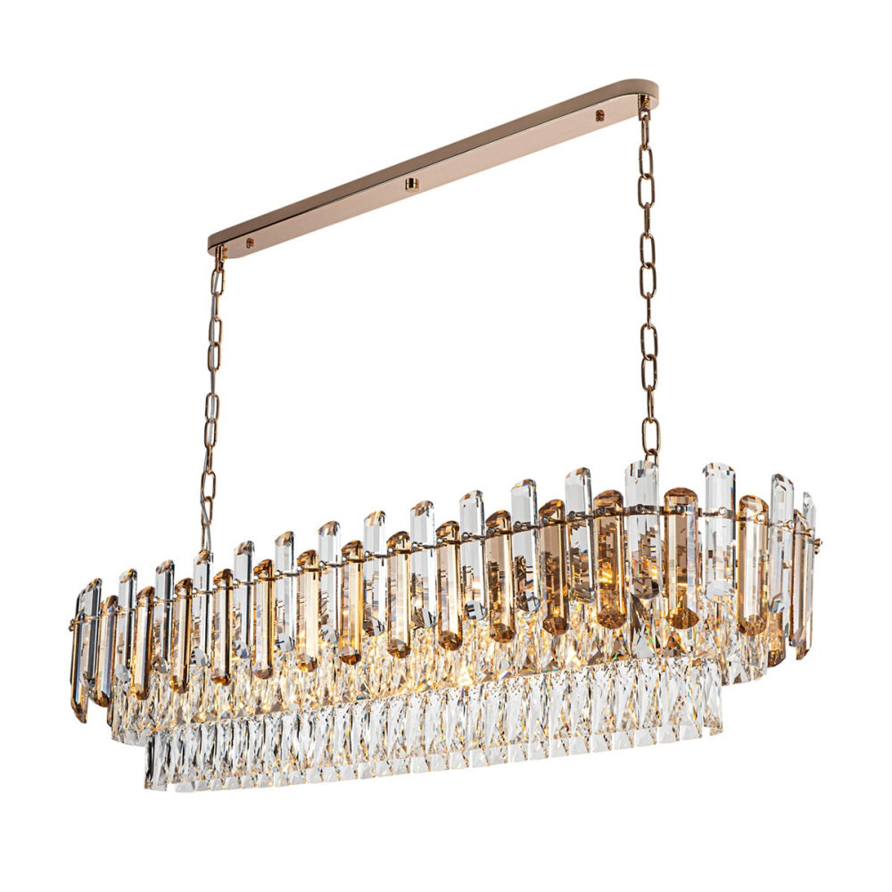 ML.9006.1200 GD-BR Modelux