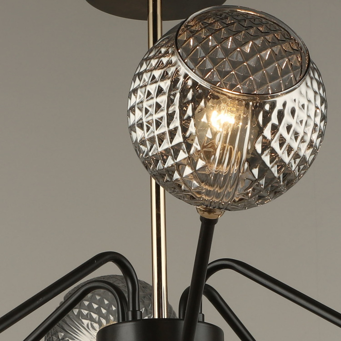 04898-0.3-08 COFFEE+FGD_