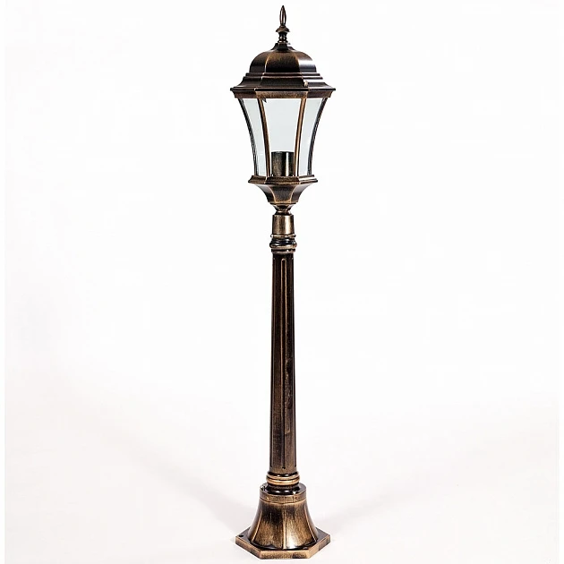 91307L Gb Oasis Light