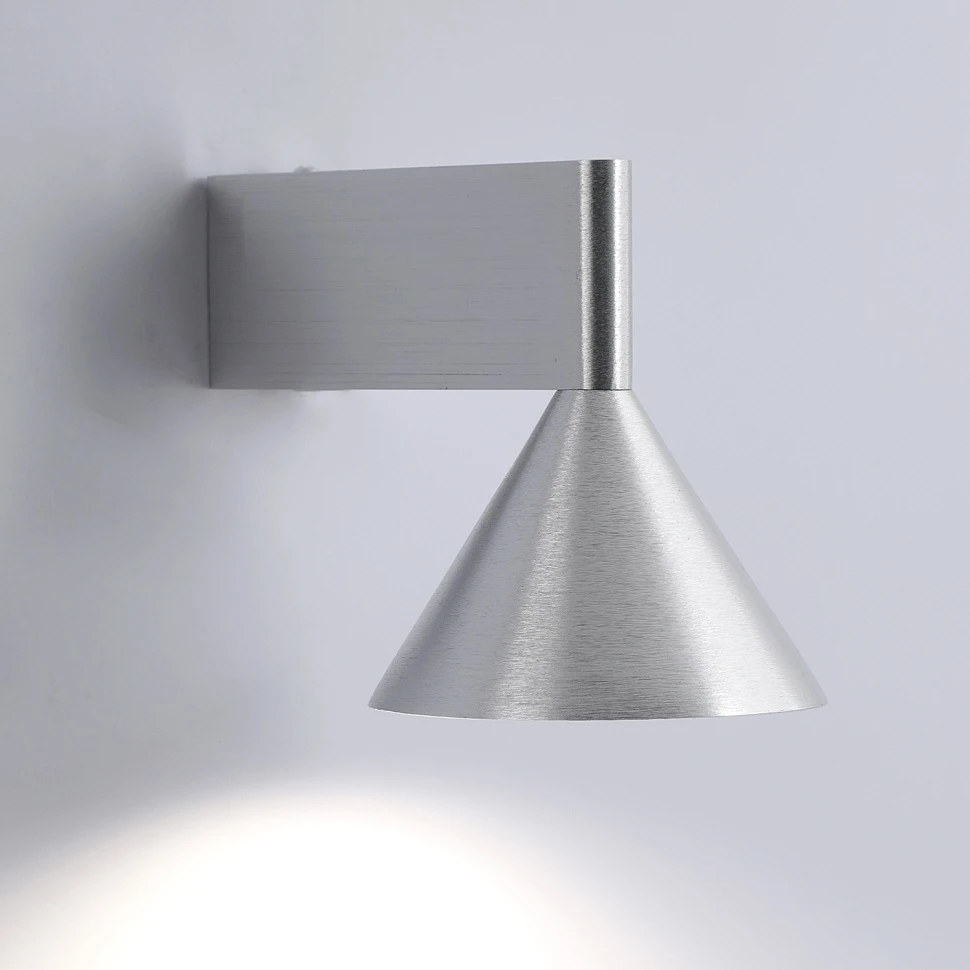 LSP-4037 Lussole
