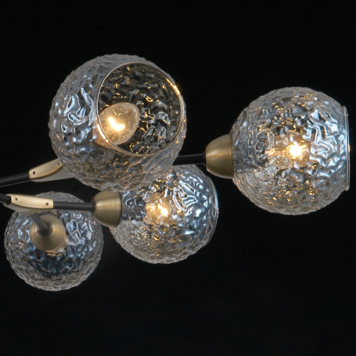 IL0253-8CSQ-79 BK AB_