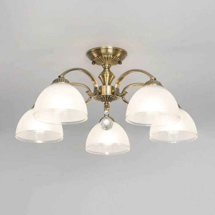 CL417153 Citilux