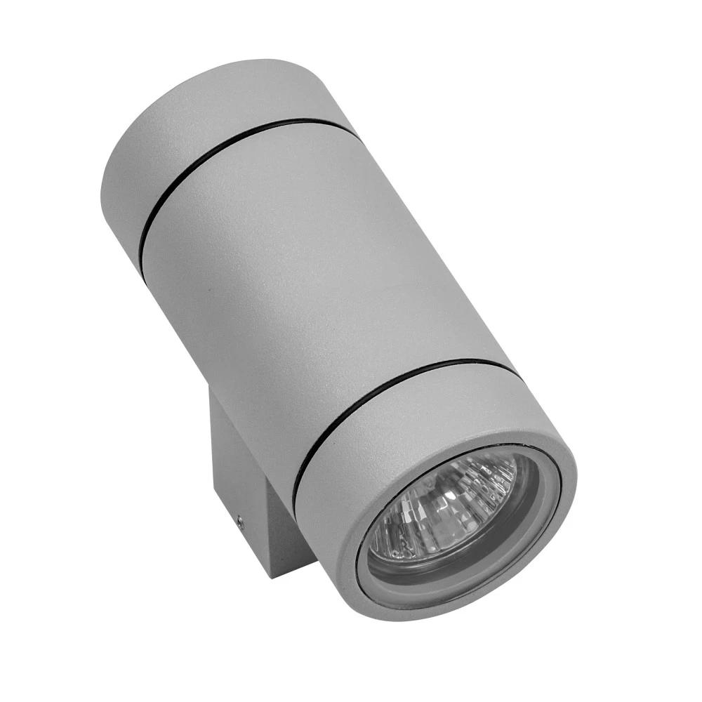 351609 Lightstar