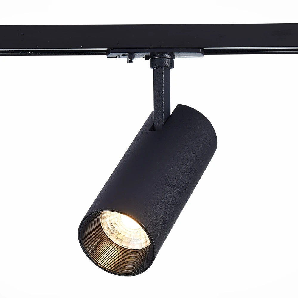 ST350.436.15.36 ST Luce
