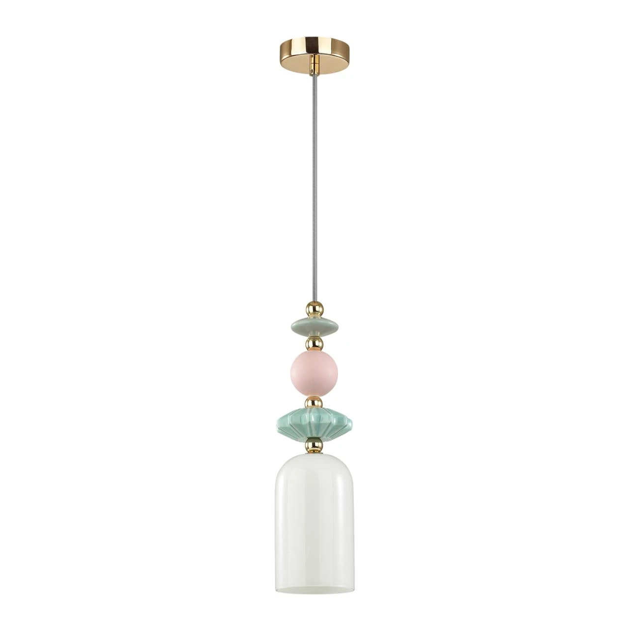 4861/1B Odeon Light
