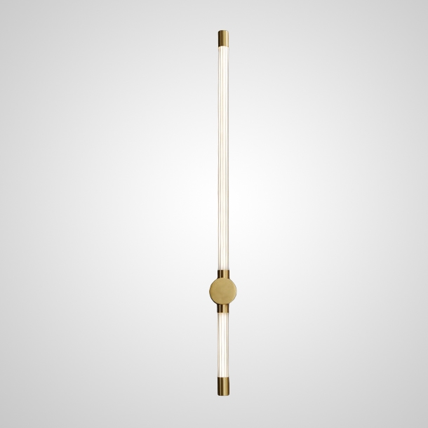 Настенный светильник birta-wall01 ImperiumLoft