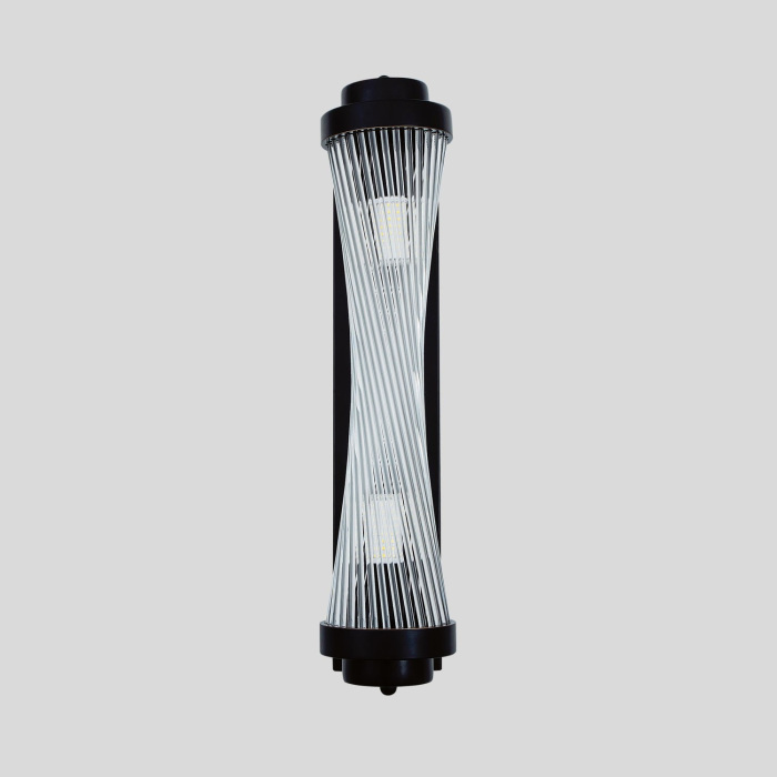 ML.507.450 BK Modelux