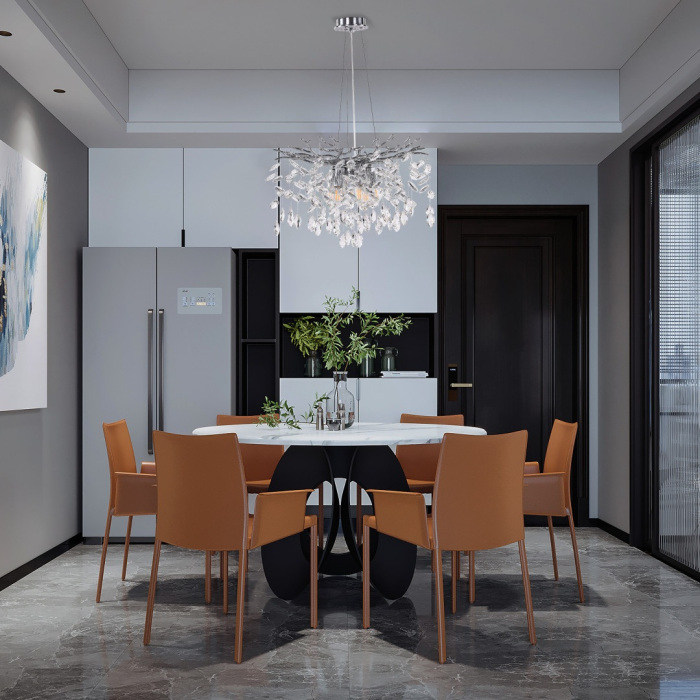 230110.480.6.E14.D CR_