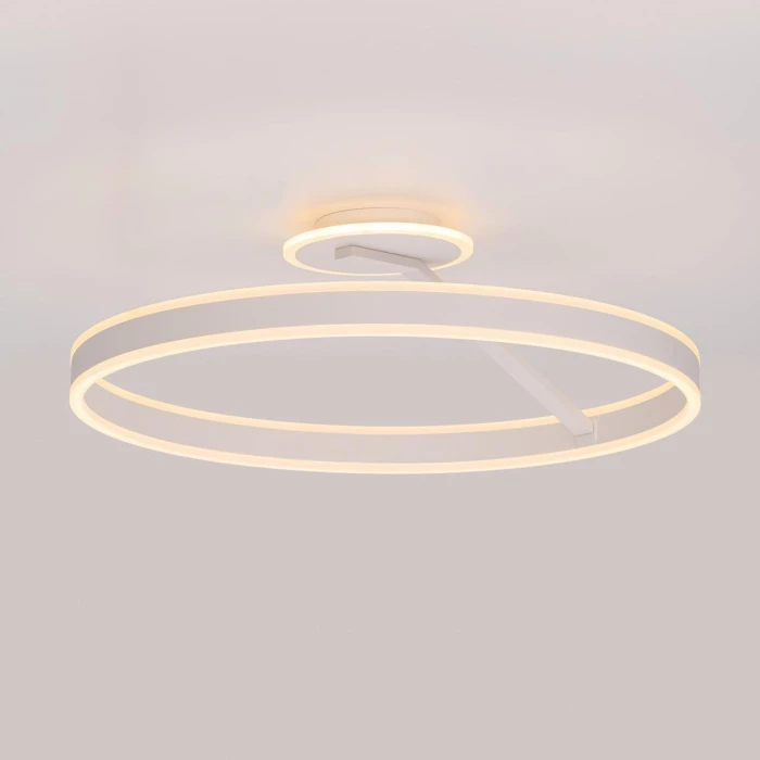 CL719760 Citilux