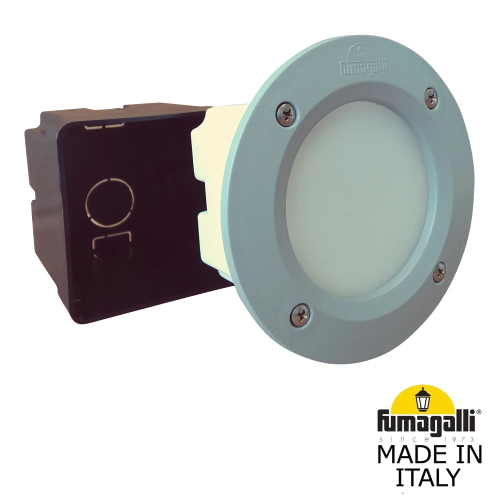 2C1.000.000.LYG1L Fumagalli