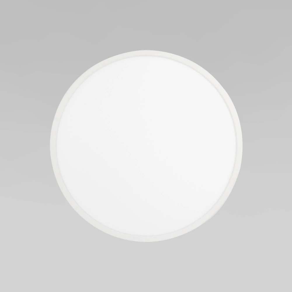 6900 Aqua TK Lighting