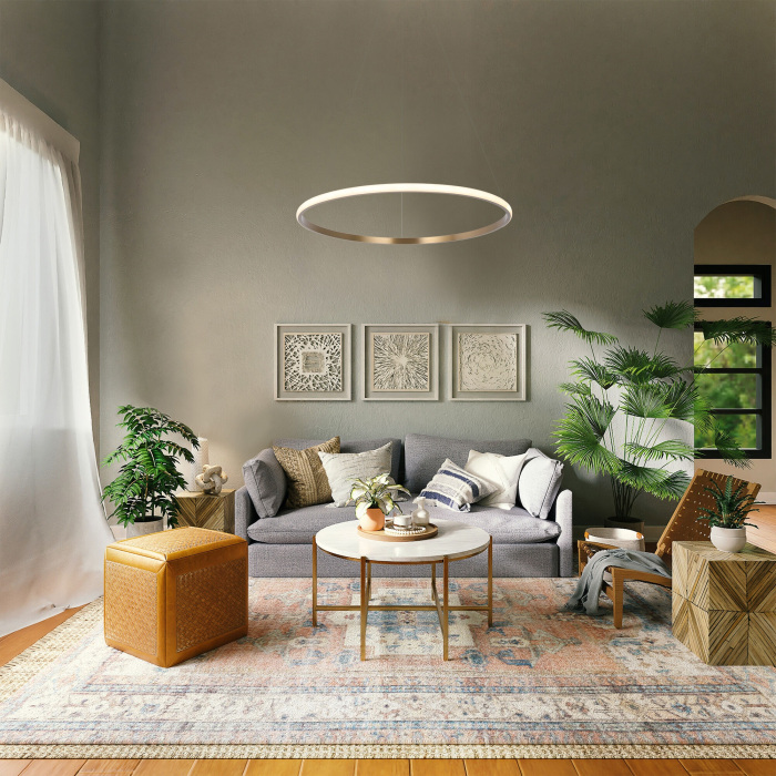 90264/1 латунь