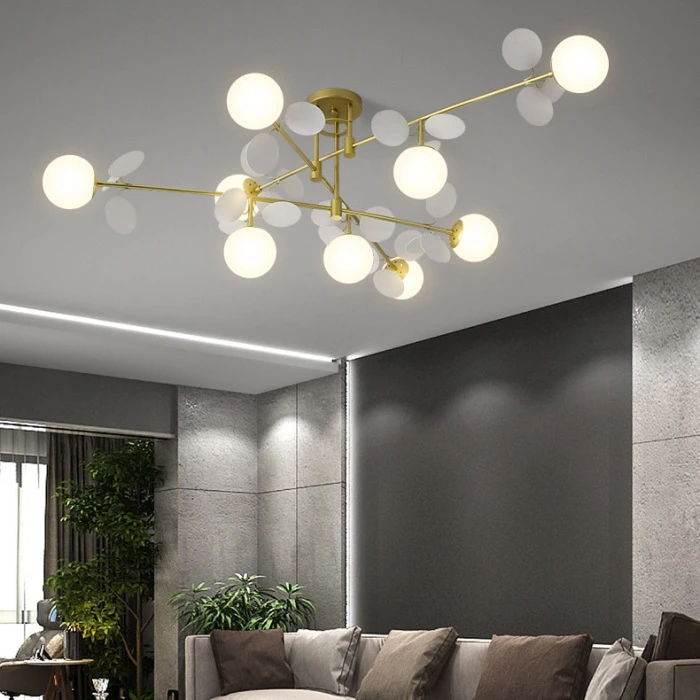 matisse-b ImperiumLoft