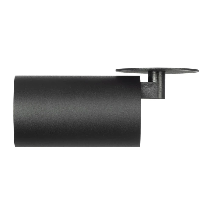 CL512D11 Citilux