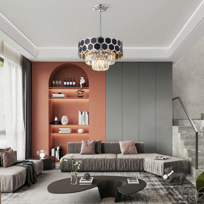 375009/3+2/300/380 CR_