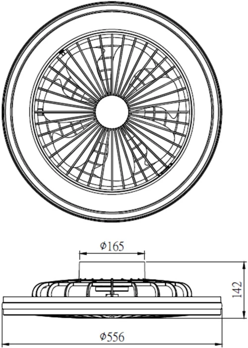 7861 Mantra