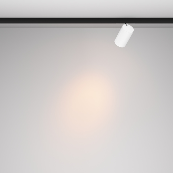 TR187-1-9W2.7K-M-BW_