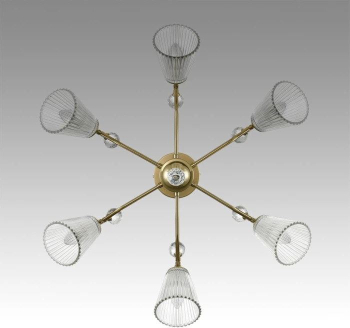 8046/6C Lumion
