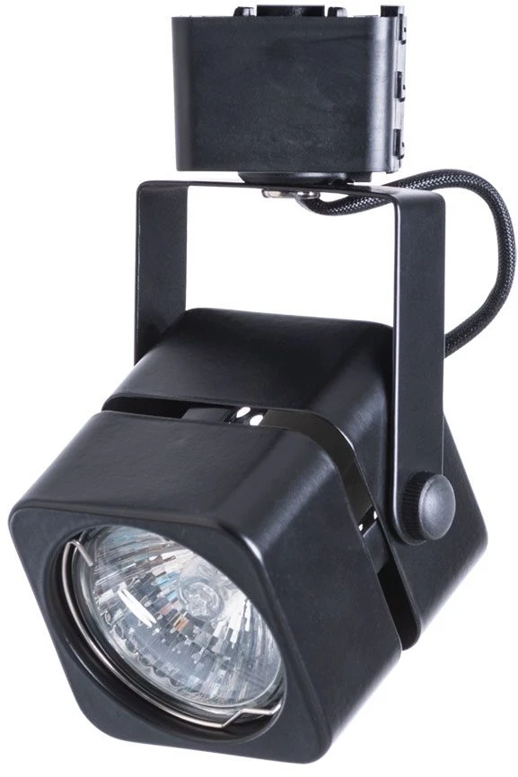 A1315PL-1BK Arte Lamp